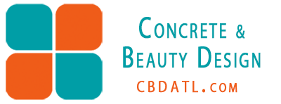 Retaining Walls Contractor | Concrete and Beauty Design