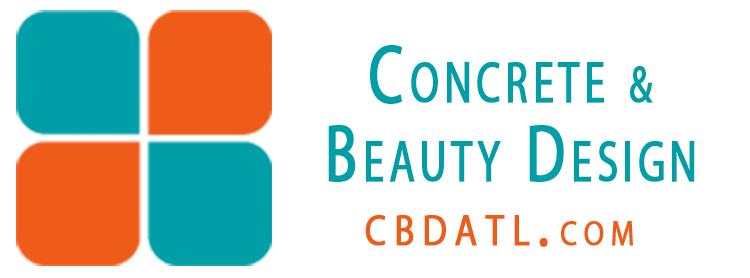 Retaining Walls Contractor | Concrete and Beauty Design